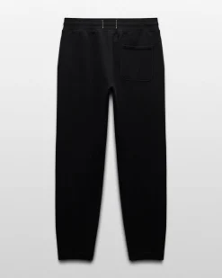 Midweight Terry Standard Sweatpant
