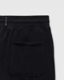 Midweight Terry Standard Sweatpant