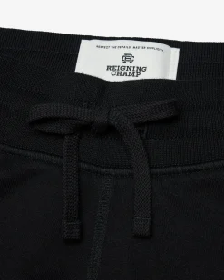 Midweight Terry Standard Sweatpant
