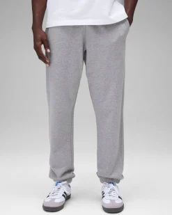 Midweight Terry Standard Sweatpant