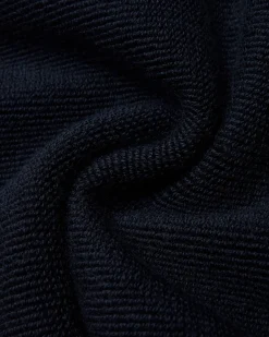 Midweight Terry Standard Sweatpant