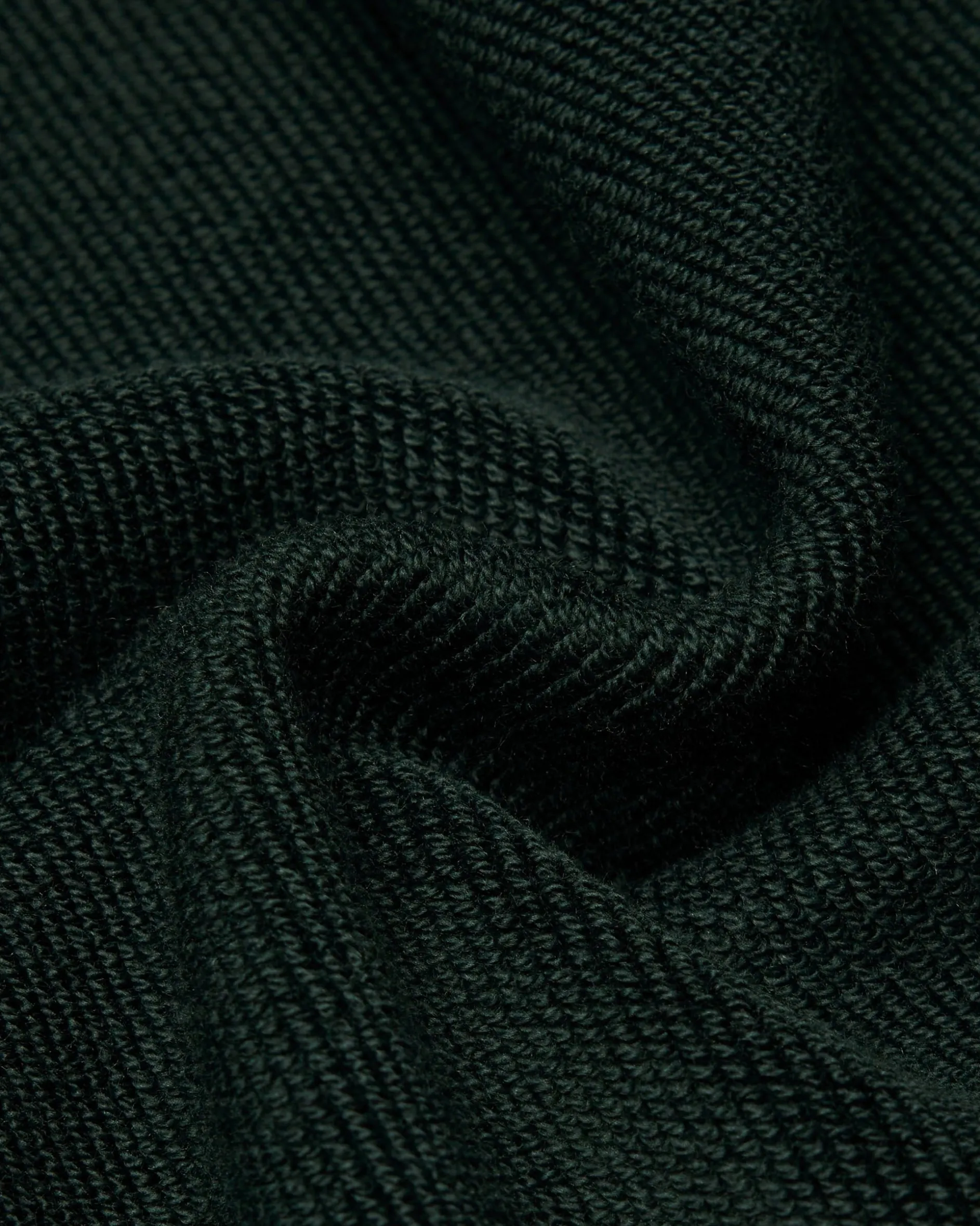 Midweight Terry Standard Sweatpant