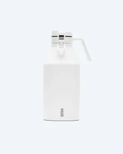 MIIR Growler