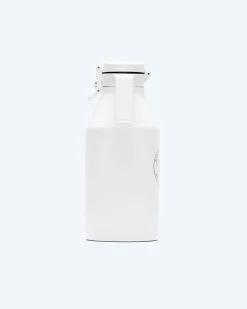 MIIR Growler