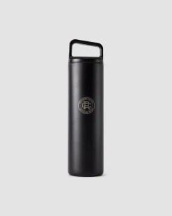 MIIR Wide Mouth Bottle