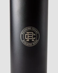MIIR Wide Mouth Bottle