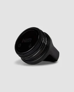 MIIR Wide Mouth Bottle