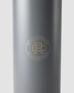 MIIR Wide Mouth Bottle