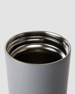 MIIR Wide Mouth Bottle