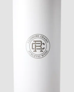 MIIR Wide Mouth Bottle