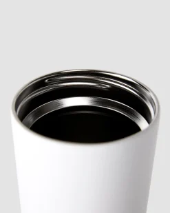 MIIR Wide Mouth Bottle