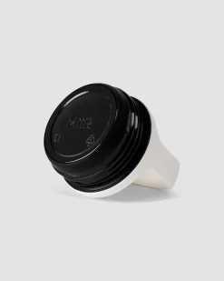 MIIR Wide Mouth Bottle