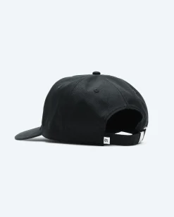 Miura Dart Cap