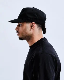 Miura Dart Cap