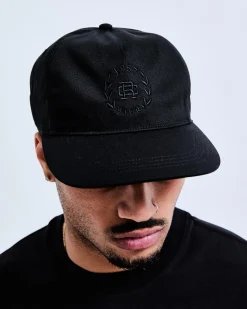Miura Dart Cap