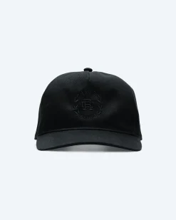Miura Dart Cap