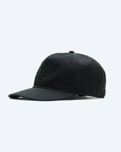 Miura Dart Cap