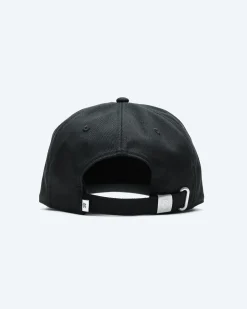 Miura Dart Cap