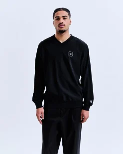 Miura Dot Air Condor Pullover