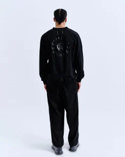 Miura Dot Air Condor Pullover