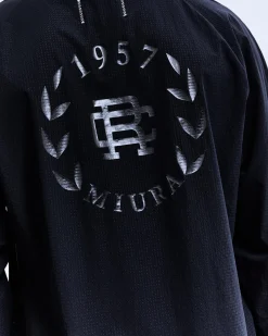 Miura Dot Air Condor Pullover