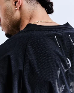 Miura Dot Air Condor Pullover