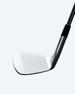 Miura MB-101 Irons Set