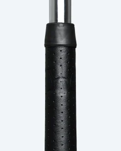 Miura MB-101 Irons Set