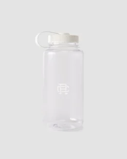 Nalgene Water Bottle