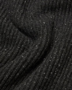 Nep Merino Kenny Crewneck