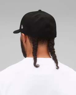 New Era Low Pro 59Fifty Arch Logo Cap