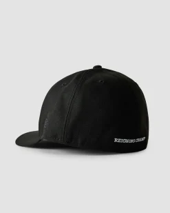 New Era Low Pro 59Fifty Monogram Cap
