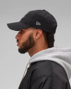 New Era 9Twenty Crest Cap