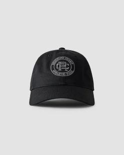 New Era 9Twenty Crest Cap