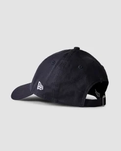 New Era 9Twenty Mini Monogram Cap