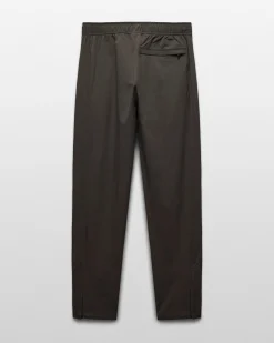 Nylon Oxford Team Pant