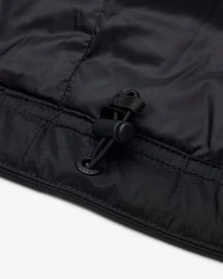 Nylon Ripstop Signal Vest