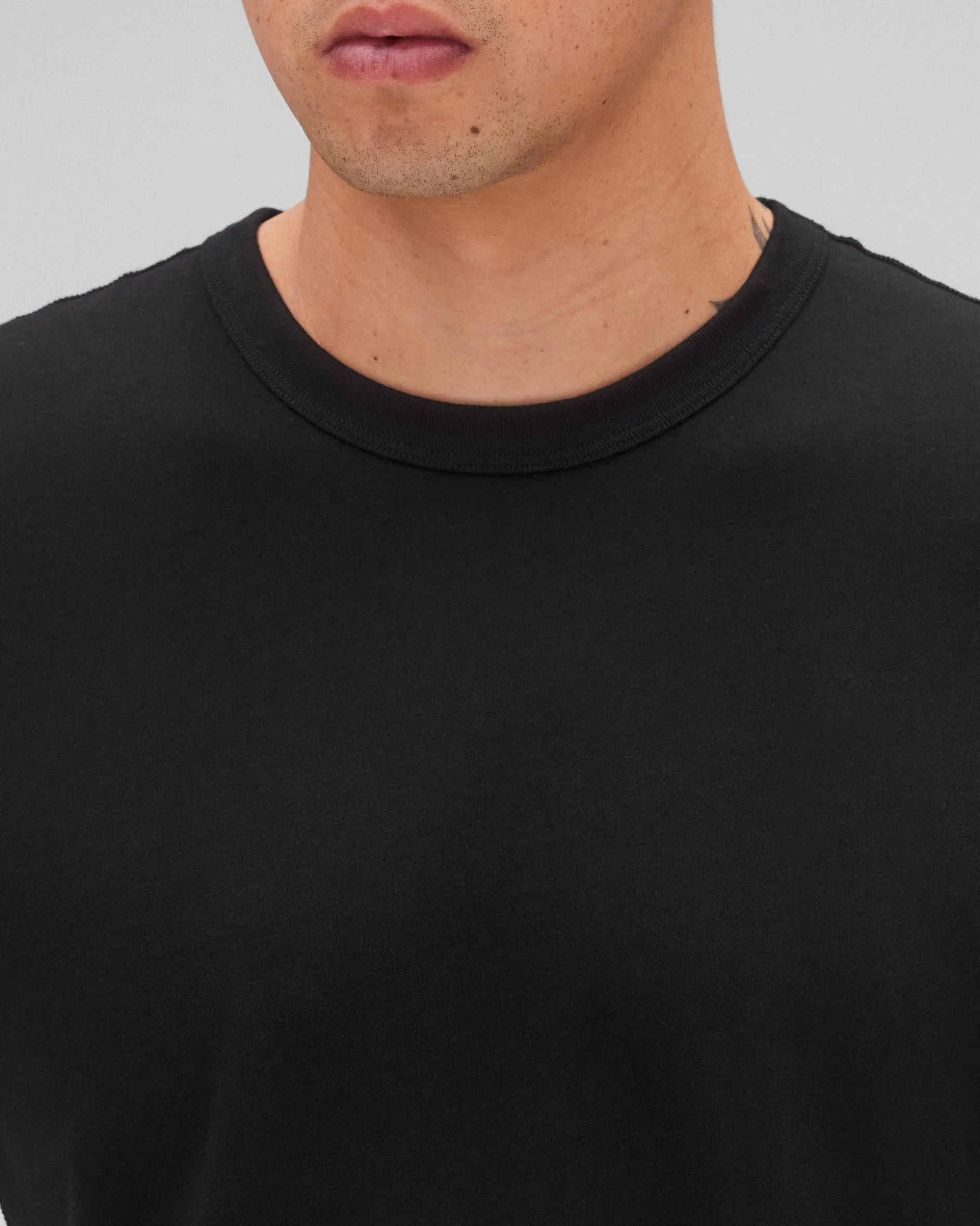 2-Pack Lightweight Jersey T-Shirt