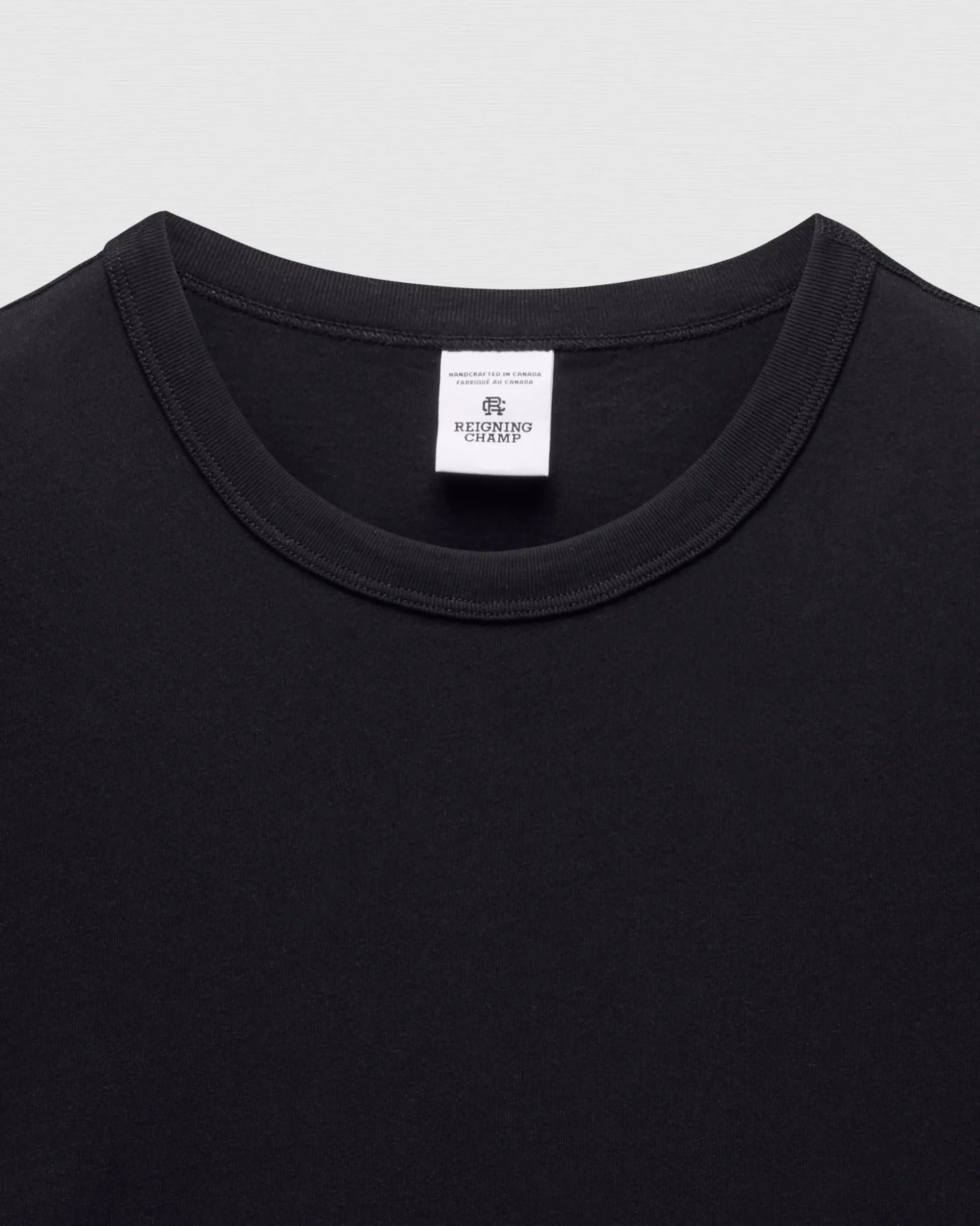 2-Pack Lightweight Jersey T-Shirt