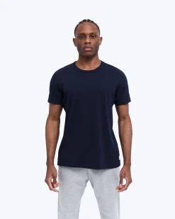 2-Pack Lightweight Jersey T-Shirt