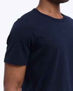 2-Pack Lightweight Jersey T-Shirt