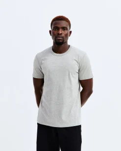 2-Pack Lightweight Jersey T-Shirt