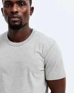 2-Pack Lightweight Jersey T-Shirt