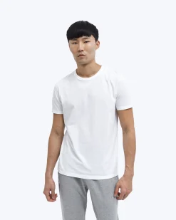 2-Pack Lightweight Jersey T-Shirt