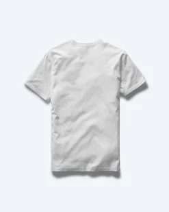 2-Pack Lightweight Jersey T-Shirt