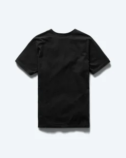 2-Pack Lightweight Jersey T-Shirt