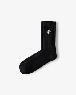 Performance Crew Sock