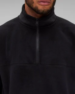 Polartec 200 Rematch Half Zip