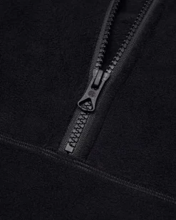 Polartec 200 Rematch Half Zip
