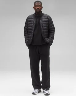 Polartec 200 Rematch Pant